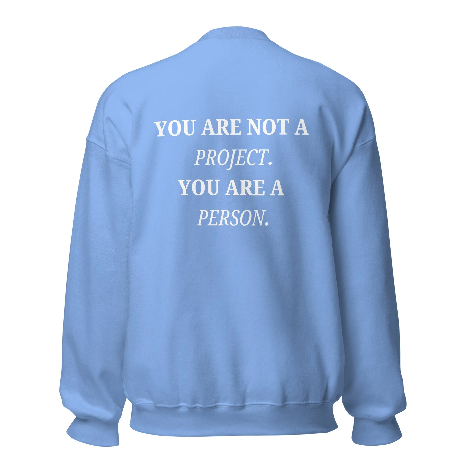 unisex-crew-neck-sweatshirt-carolina-blue-back-6aaed272aeda6.jpg