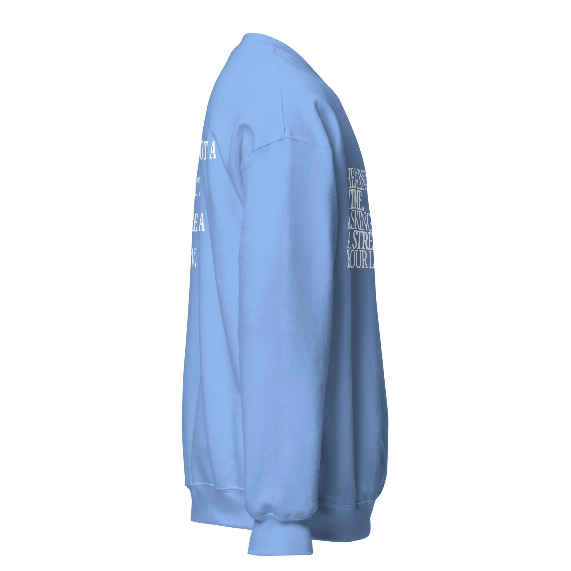 unisex-crew-neck-sweatshirt-carolina-blue-right-6aaed272afb7b.jpg