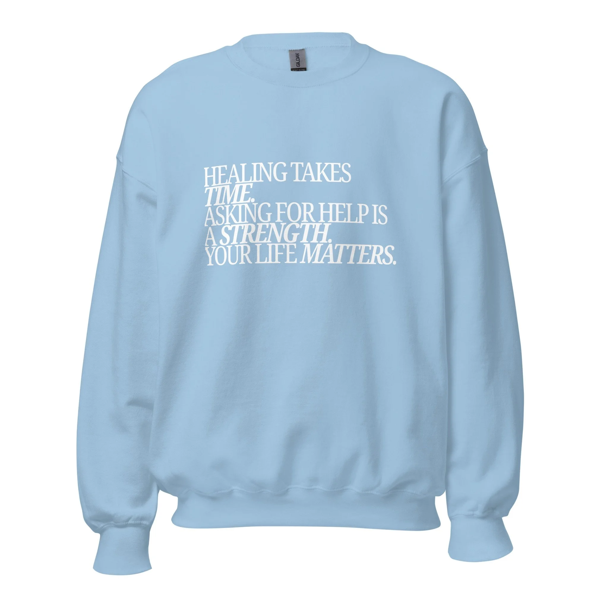 unisex-crew-neck-sweatshirt-light-blue-front-6aaed272ae519.jpg