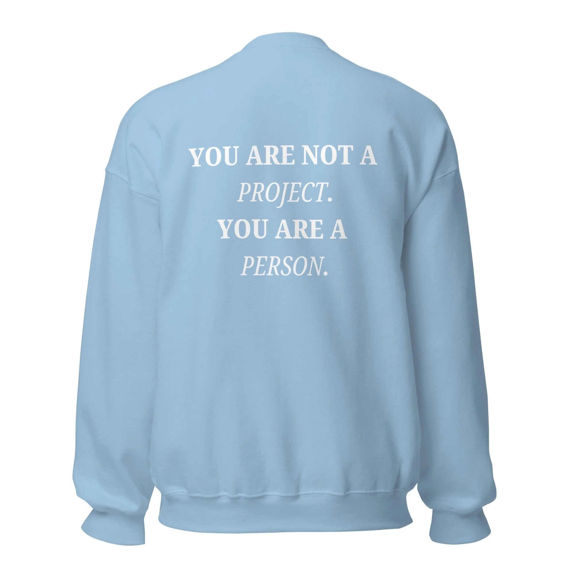 unisex-crew-neck-sweatshirt-light-blue-back-6aaed272aece1.jpg