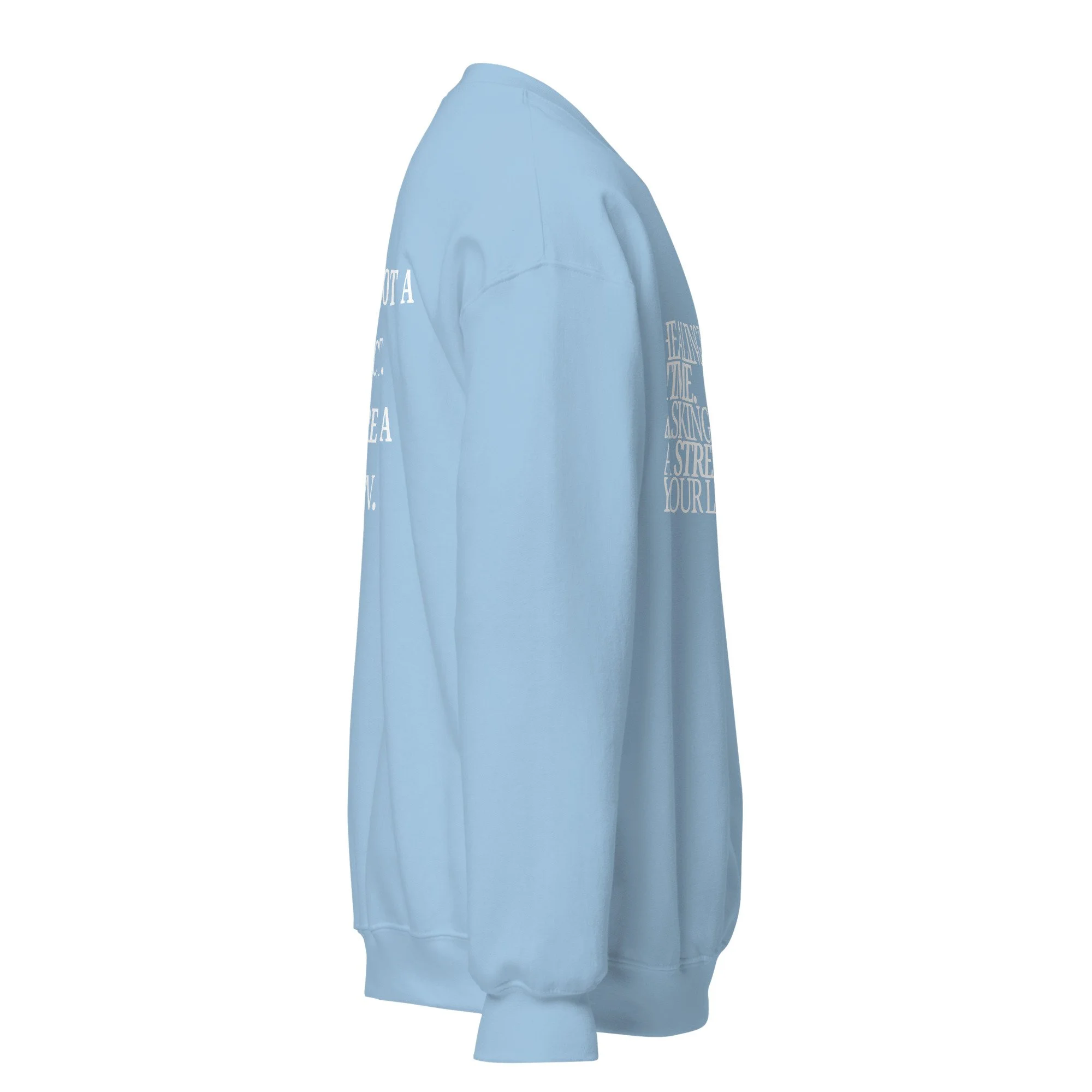 unisex-crew-neck-sweatshirt-light-blue-right-6aaed272afab6.jpg