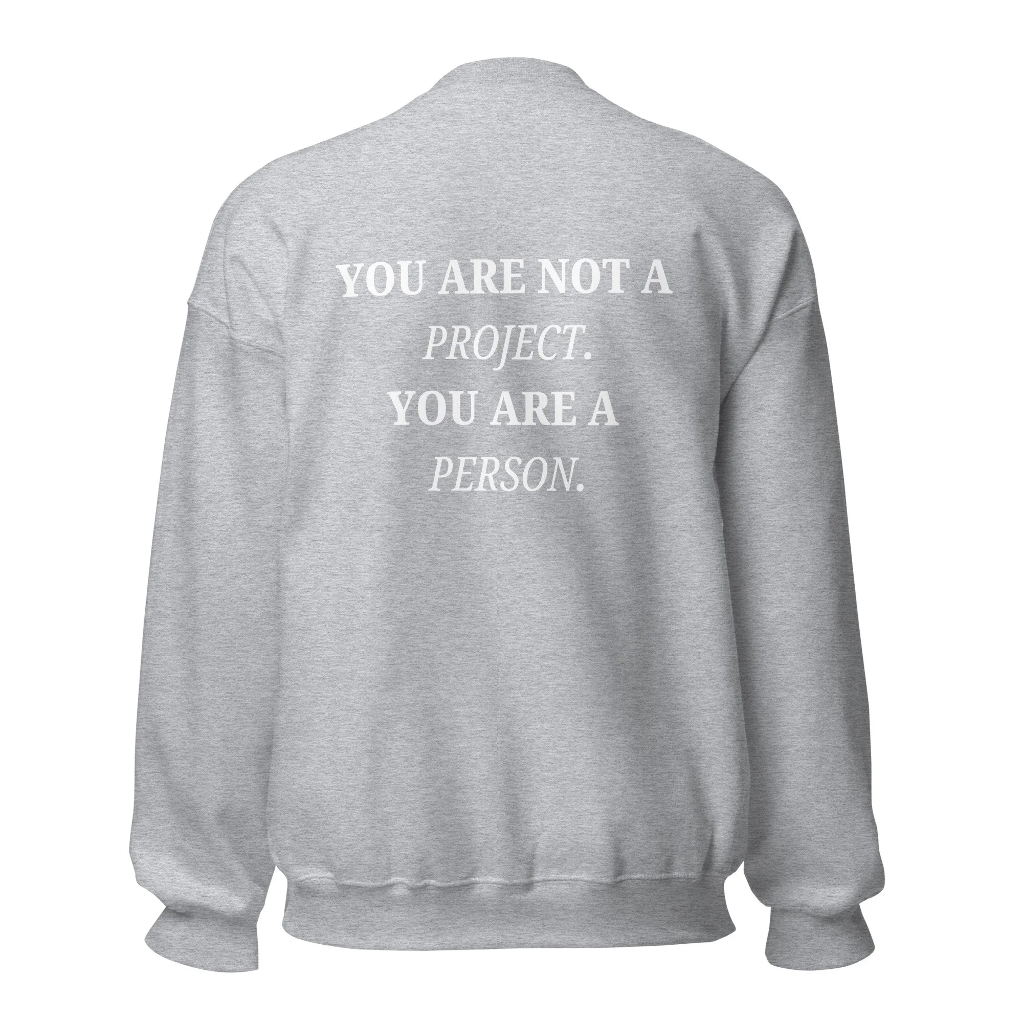 unisex-crew-neck-sweatshirt-sport-grey-back-6aaed272aed74.jpg
