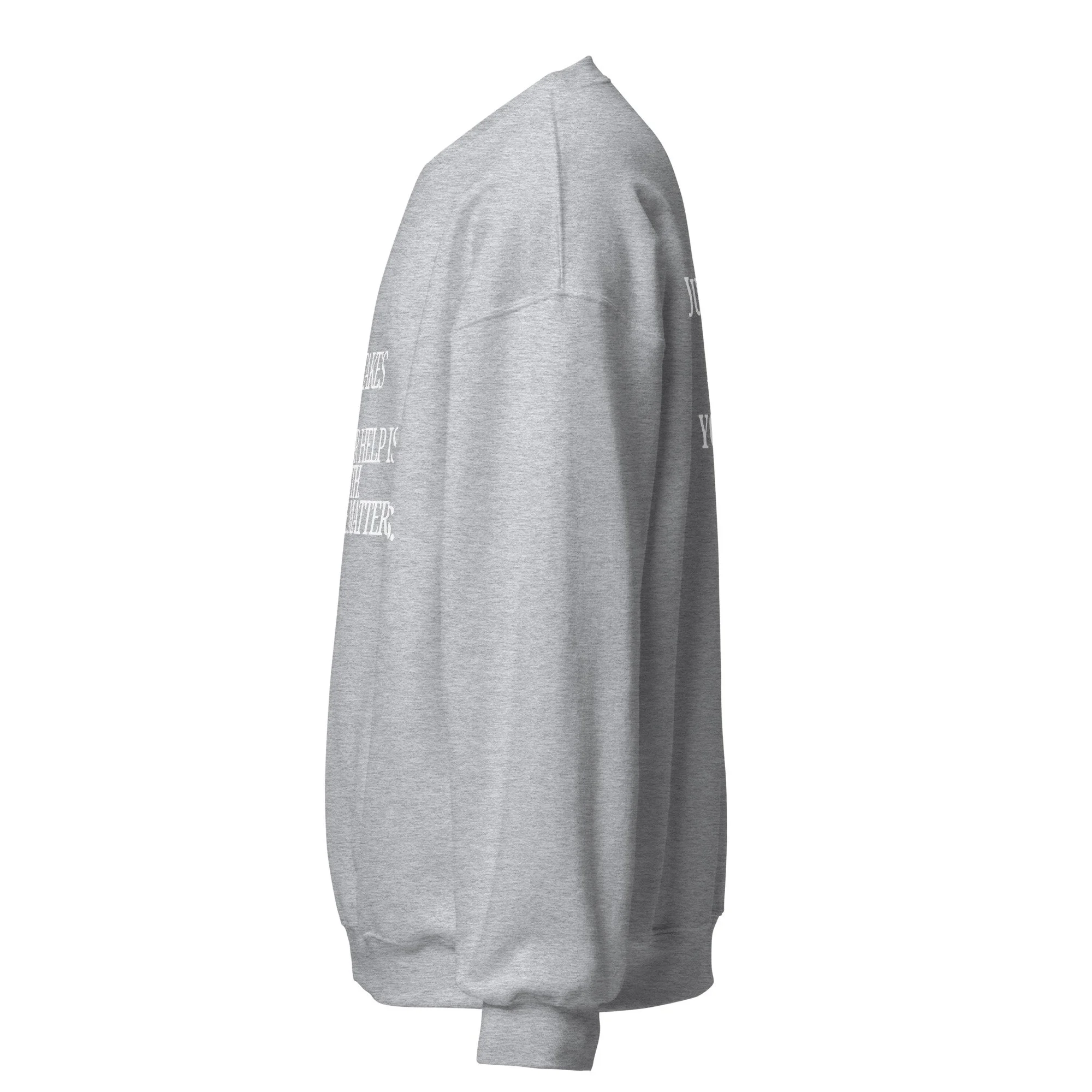unisex-crew-neck-sweatshirt-sport-grey-left-6aaed272af4a8.jpg