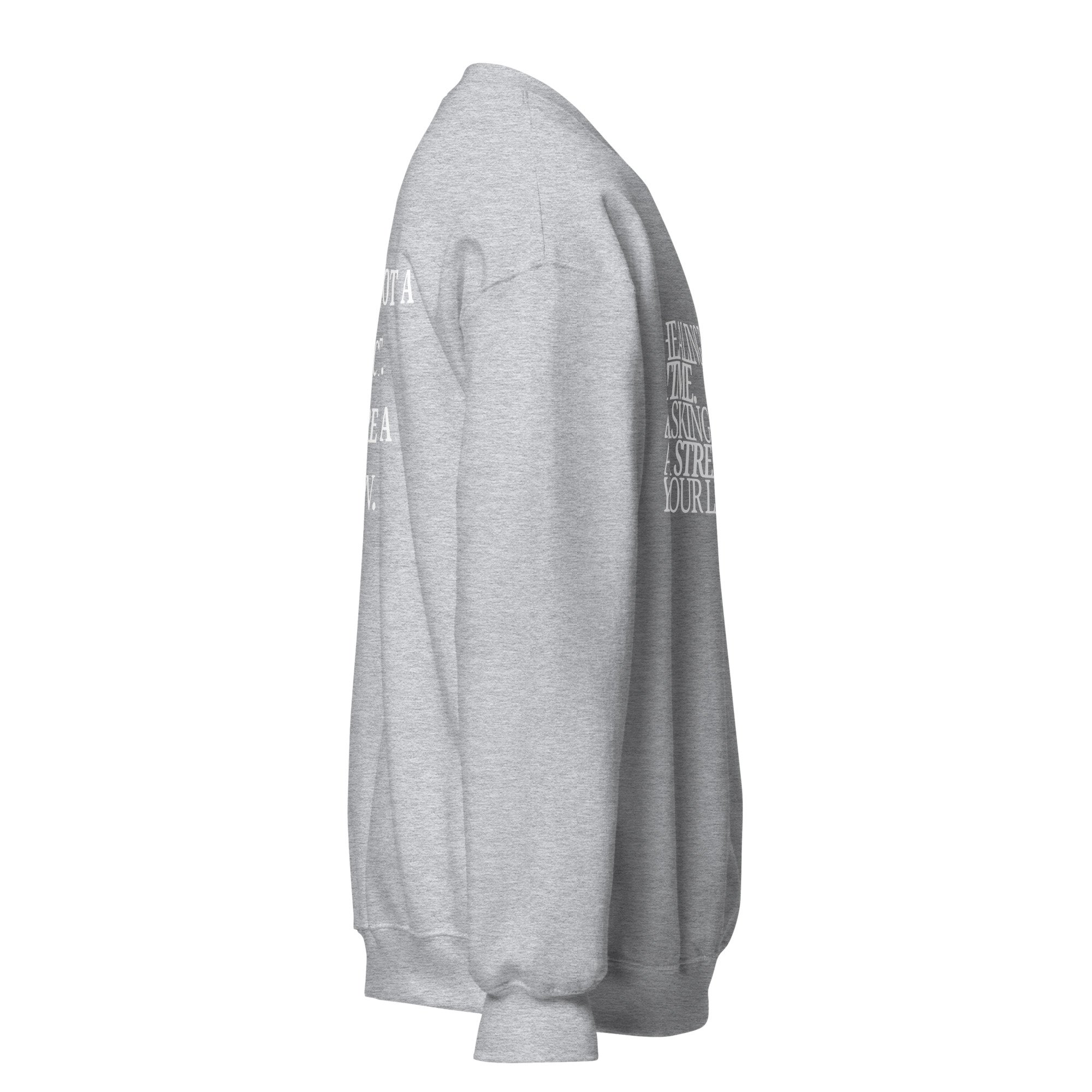 unisex-crew-neck-sweatshirt-sport-grey-right-6aaed272afb4a.jpg