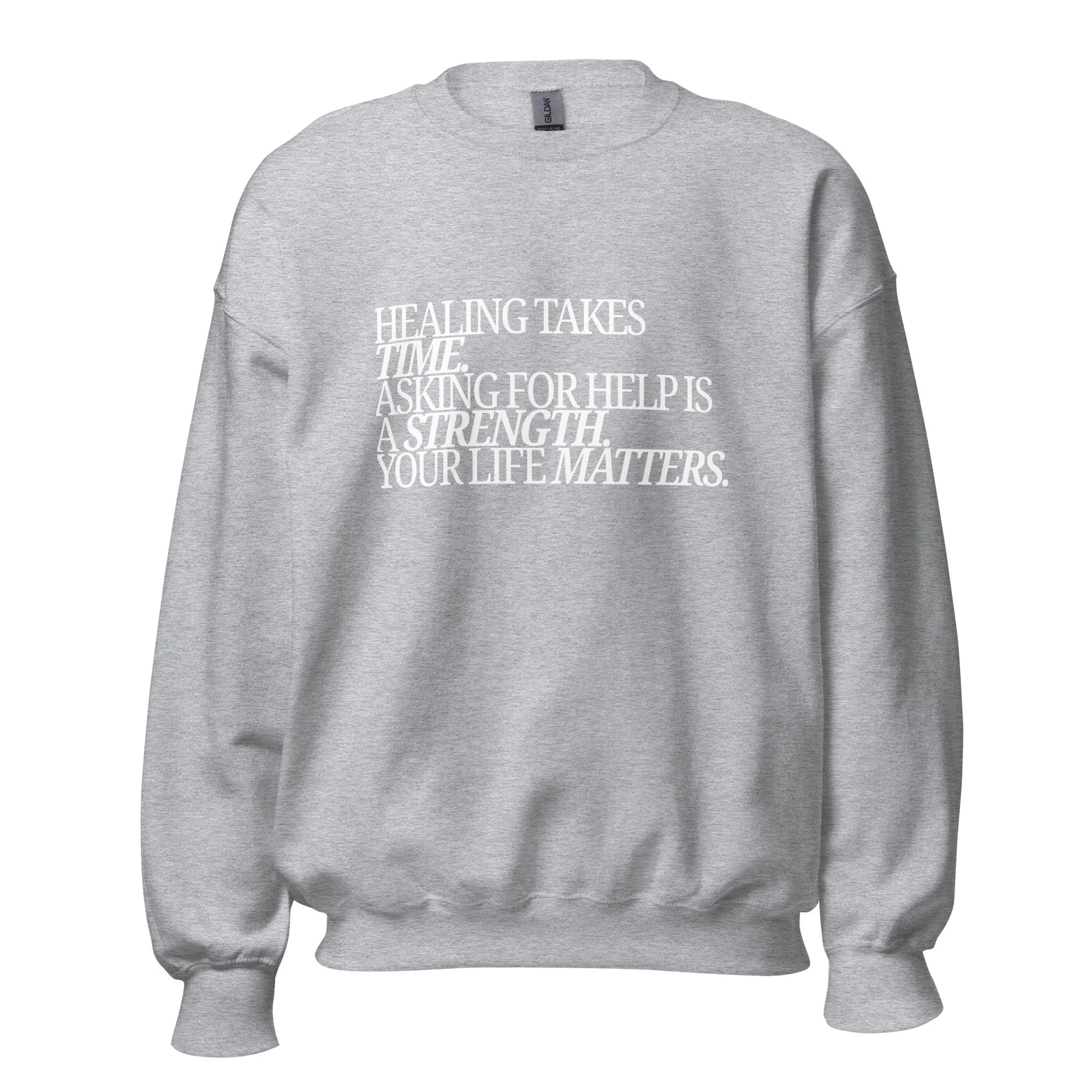 unisex-crew-neck-sweatshirt-sport-grey-front-6aaed272ae5bf.jpg
