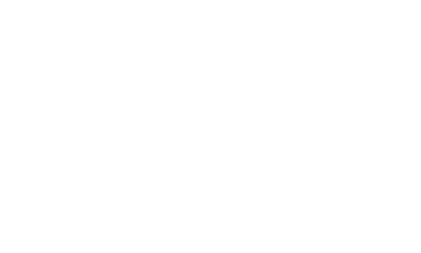 REVIVAL TOWN PODCAST