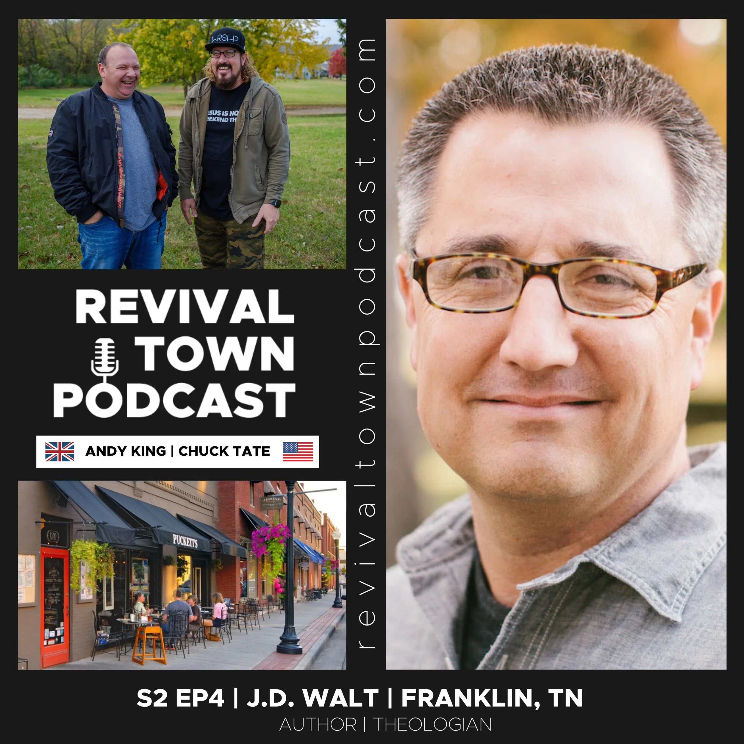 REVIVAL.jpeg