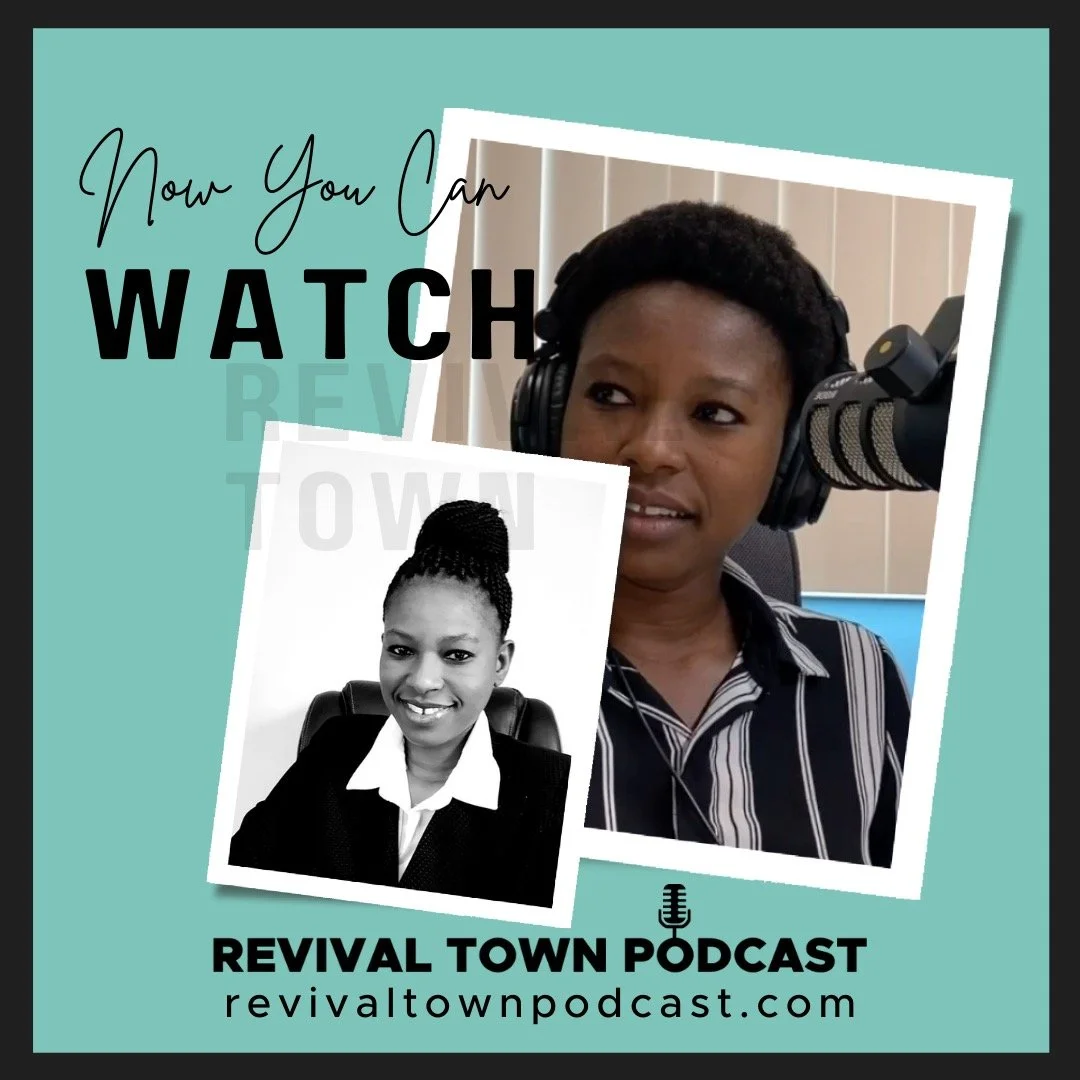 VERONICA RICHARDS VIDEO