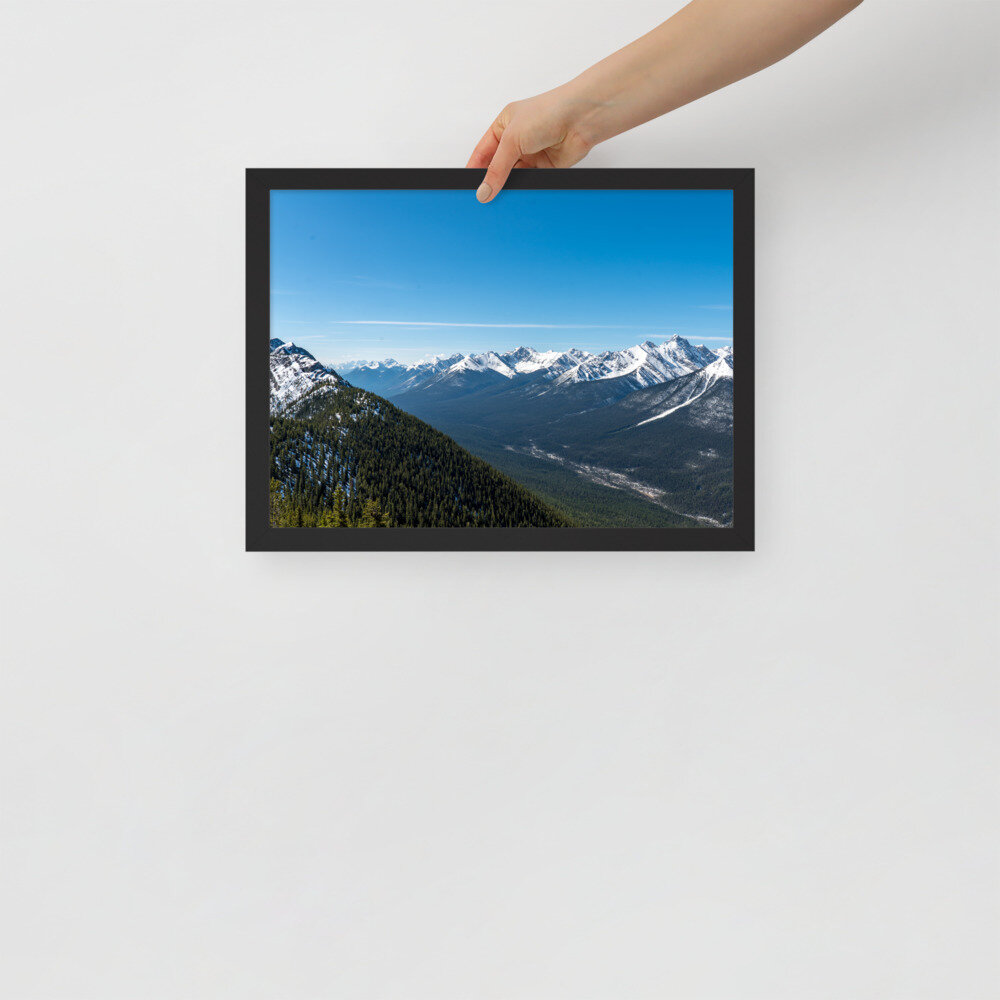 enhanced-matte-paper-framed-poster-(in)-black-12x16-front-6042df287c405.jpg