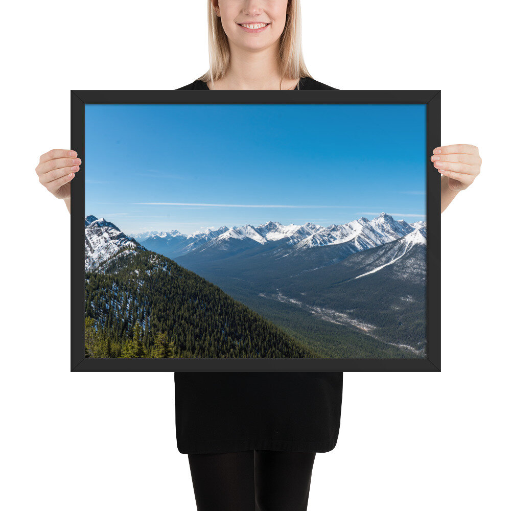 enhanced-matte-paper-framed-poster-(in)-black-18x24-person-6042df287c885.jpg