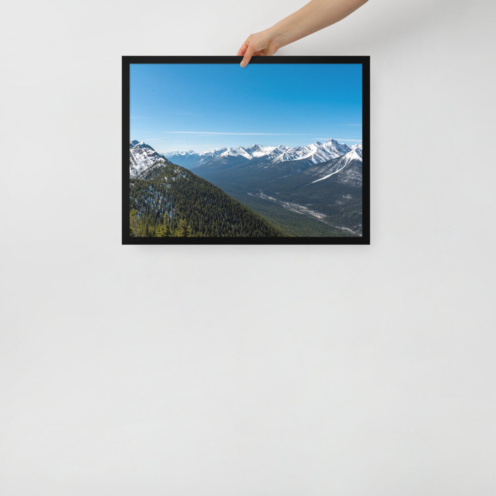 enhanced-matte-paper-framed-poster-(in)-black-18x24-front-6042df287ca3b.jpg