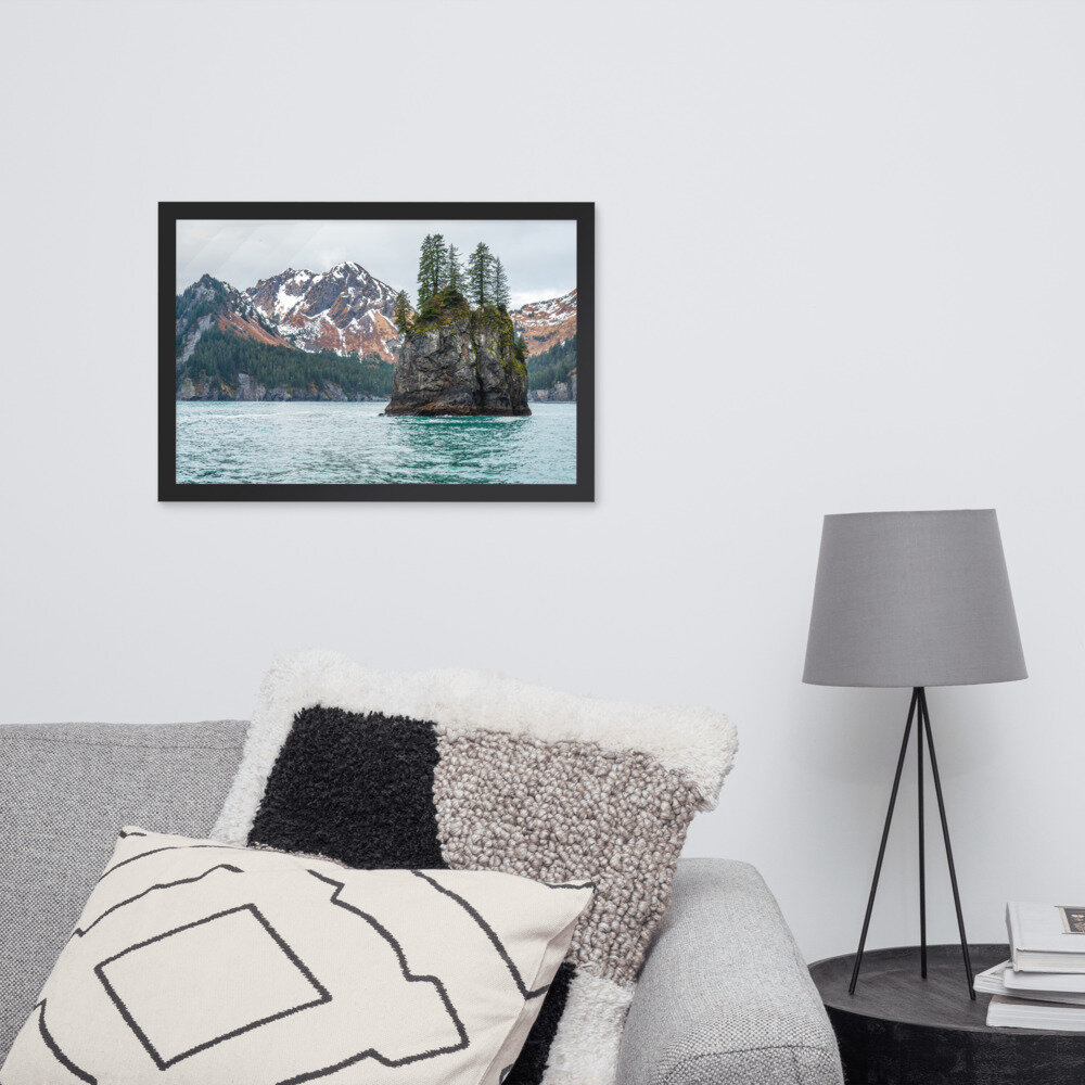enhanced-matte-paper-framed-poster-(in)-black-12x18-front-60570a4b4c044.jpg
