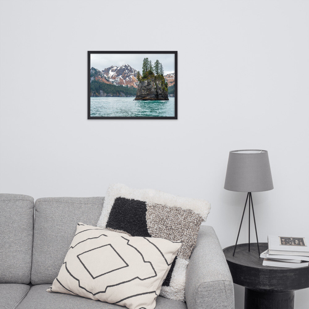 enhanced-matte-paper-framed-poster-(in)-black-18x24-front-60570a4b4c10e.jpg
