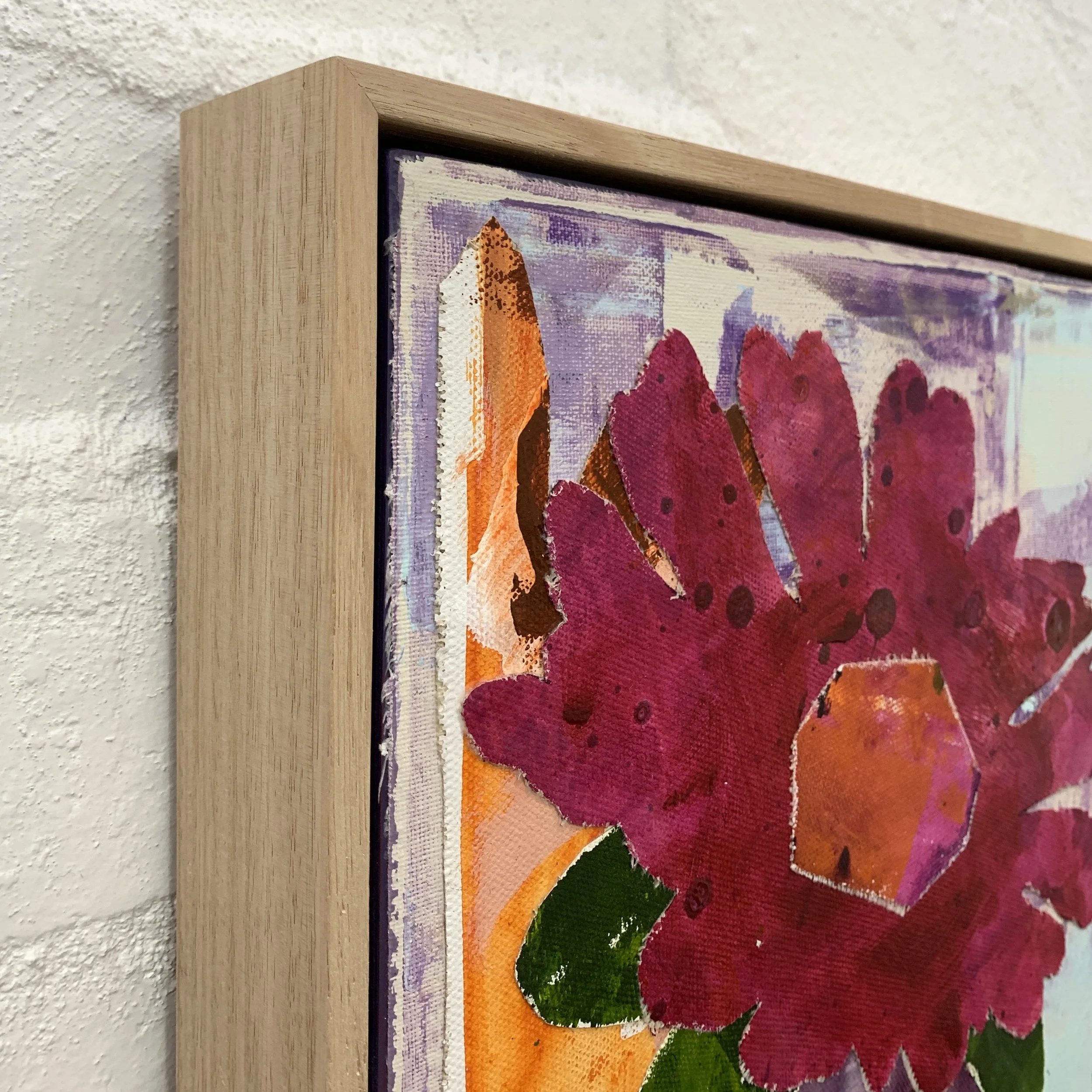 see clearly frame.jpg