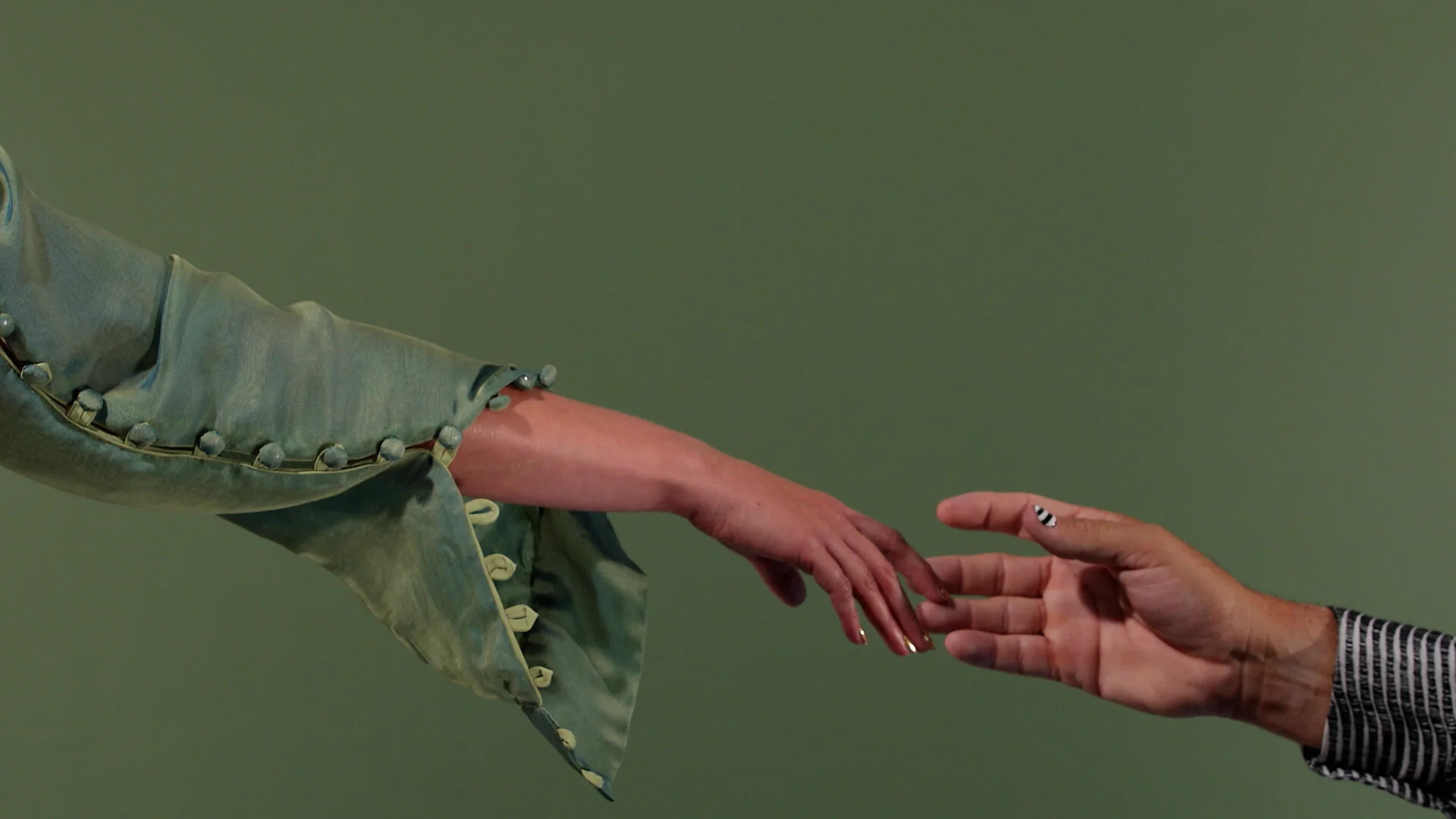 Sheer Green 2.jpg