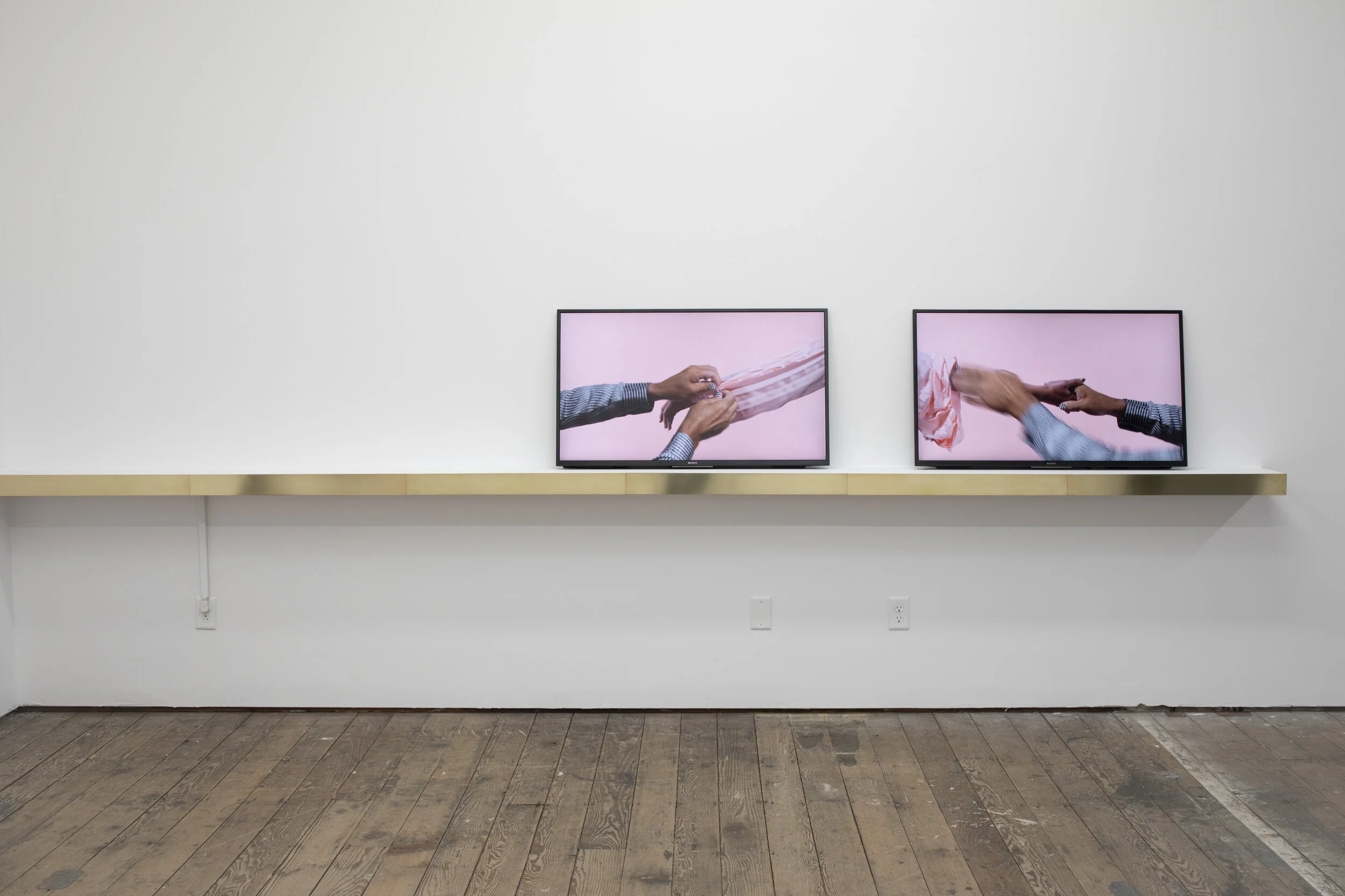 Install View Video.jpg