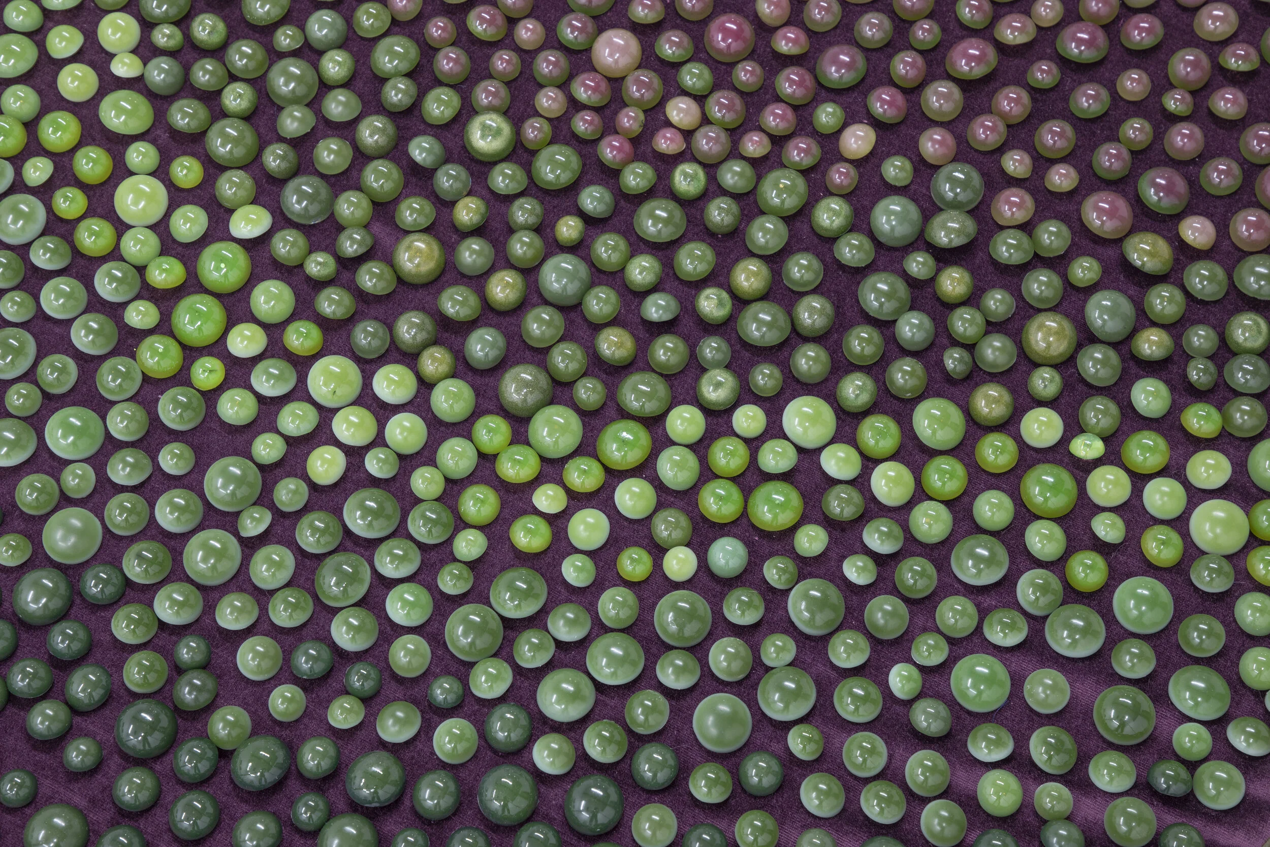 The Only green detail.jpg
