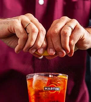aperitivo bologna (4).jpg