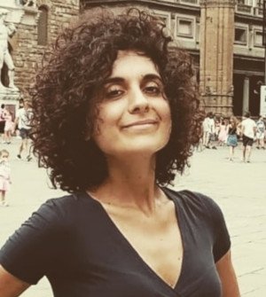 florence martina-5.jpeg