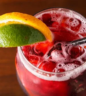 sangria barcelona (12).jpg