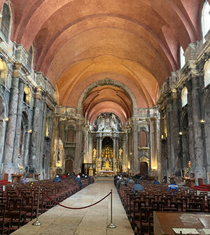 full lisbon (6).jpg