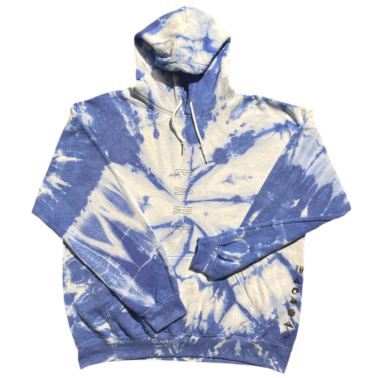 BlueTD-FrontFull.jpg