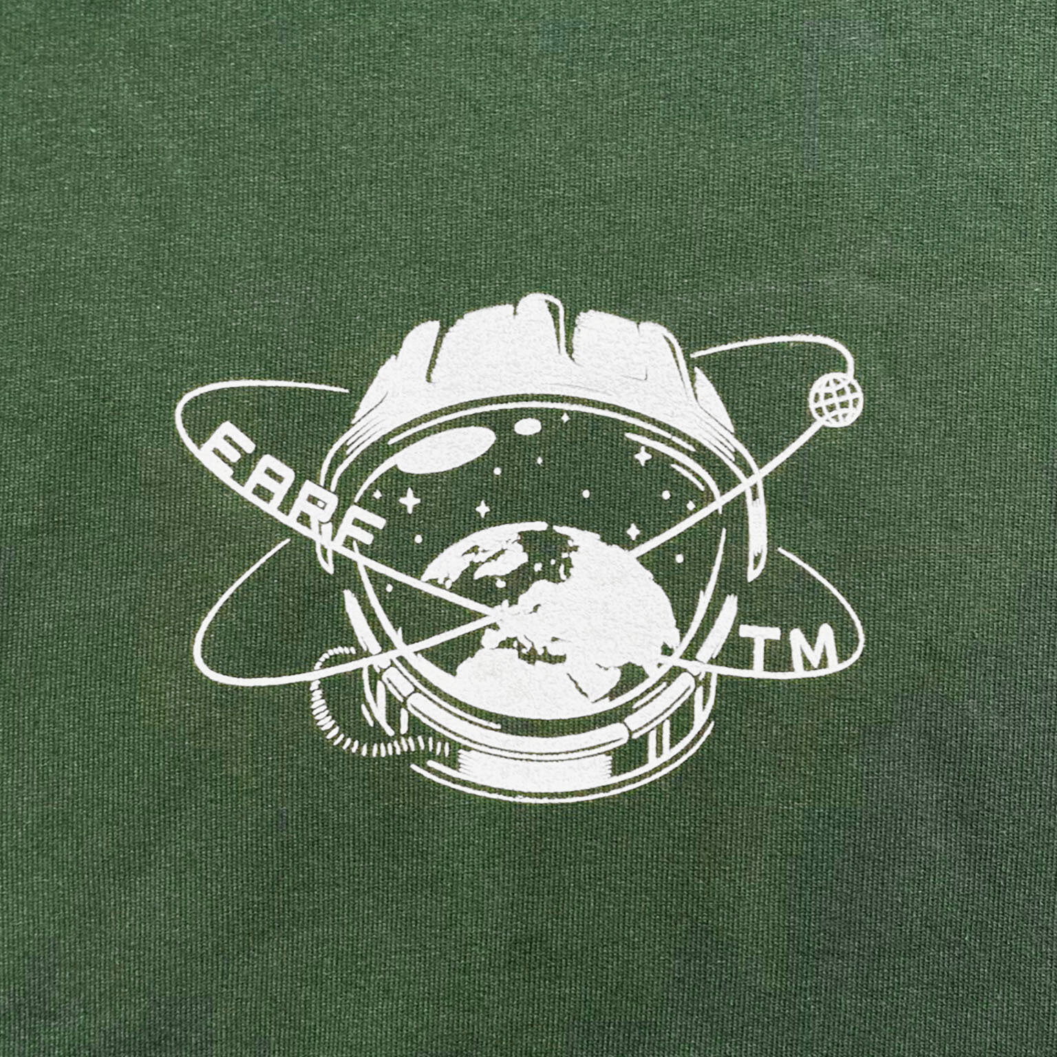 GreenHoodie-FrontDetail01.jpg