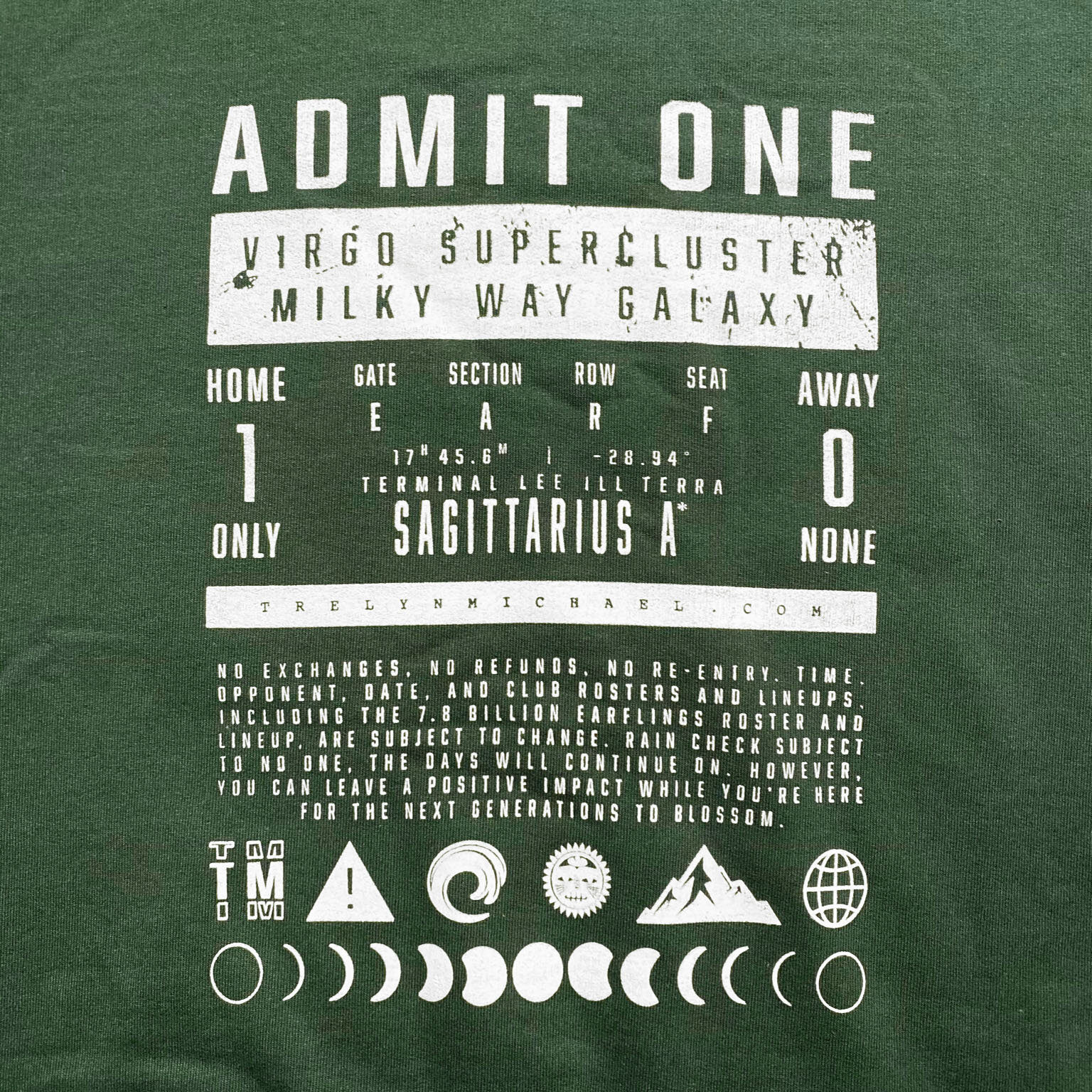 GreenHoodie-BackDetail.jpg