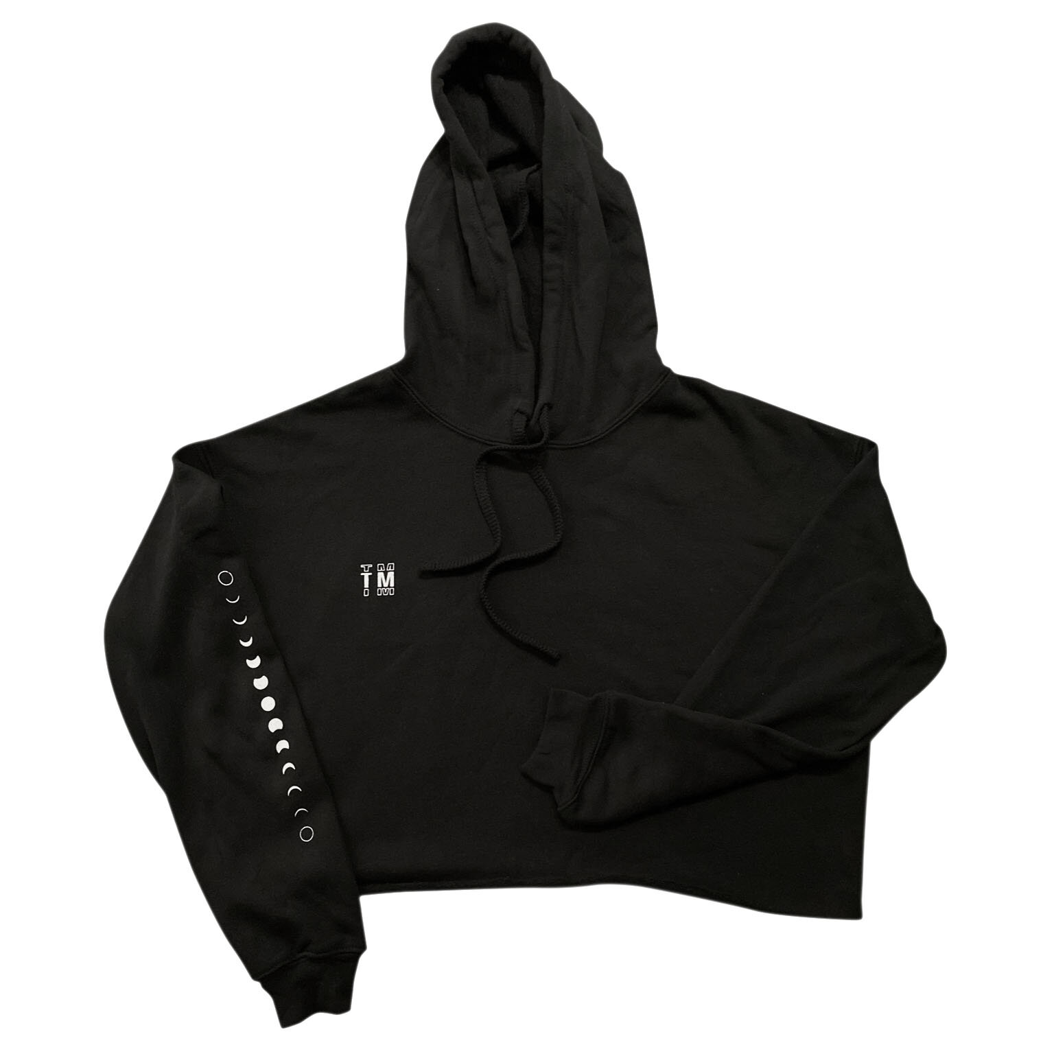 BlackCrop-FrontFull.jpg