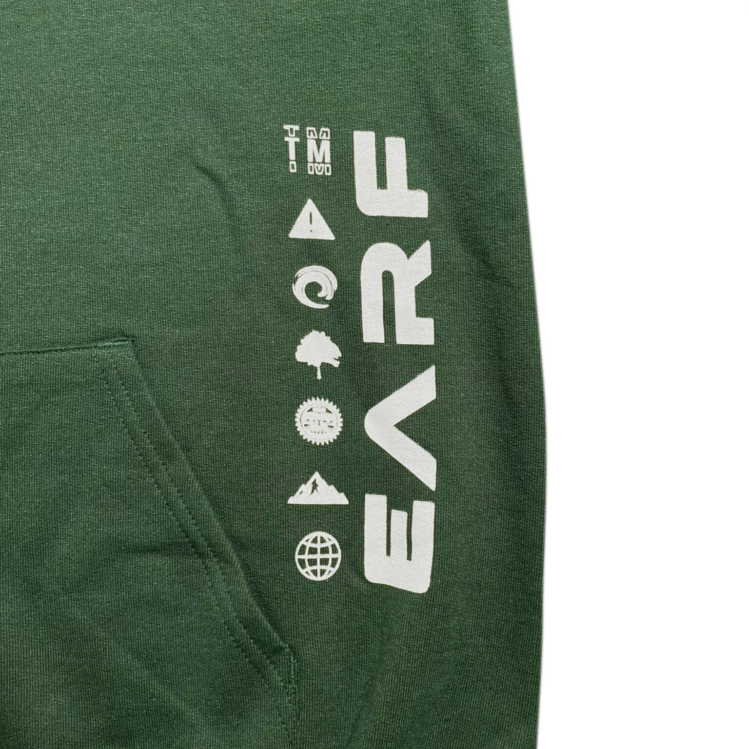 GreenHoodie-FrontDetail02.jpg