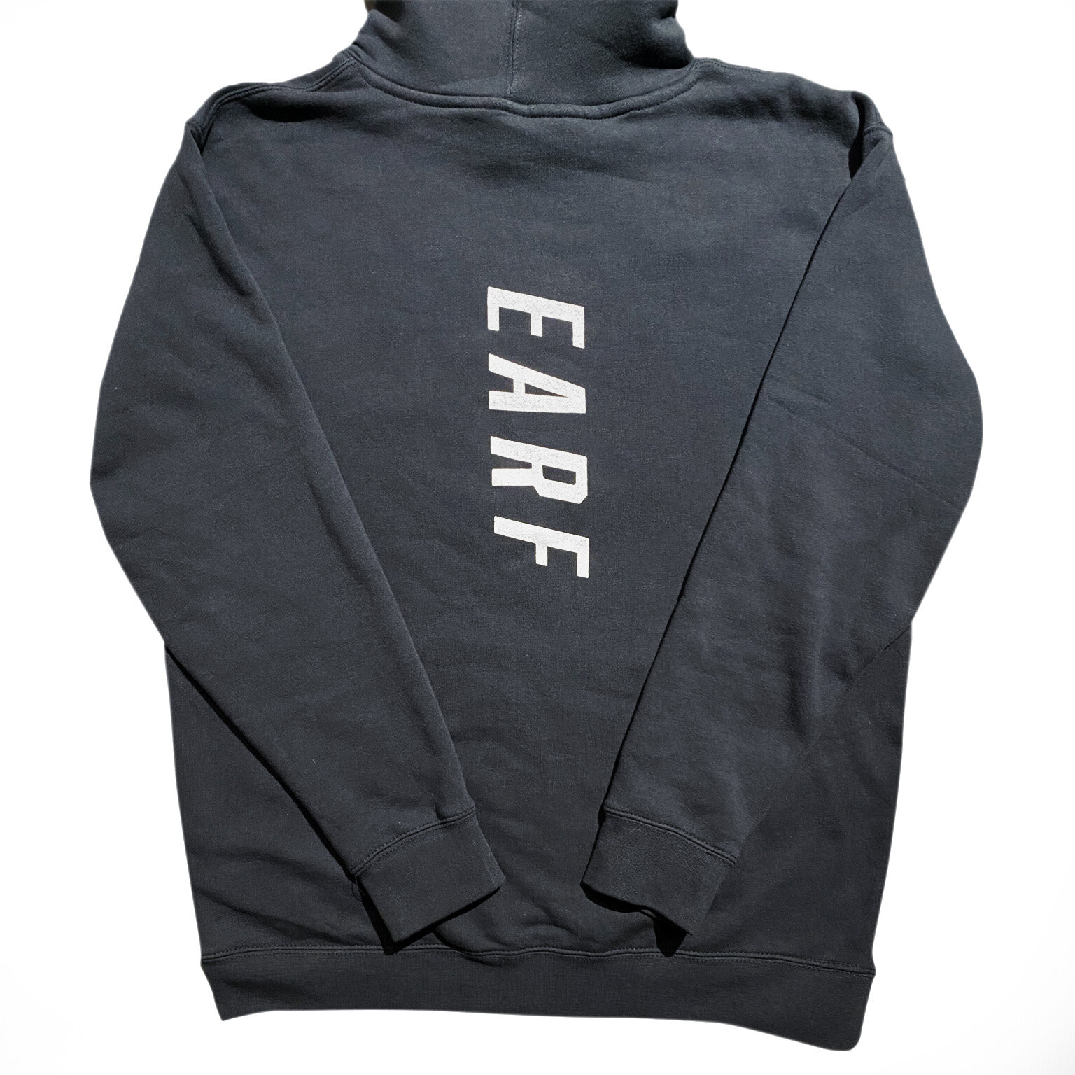 SlateHoodie-BackFull copy.jpg