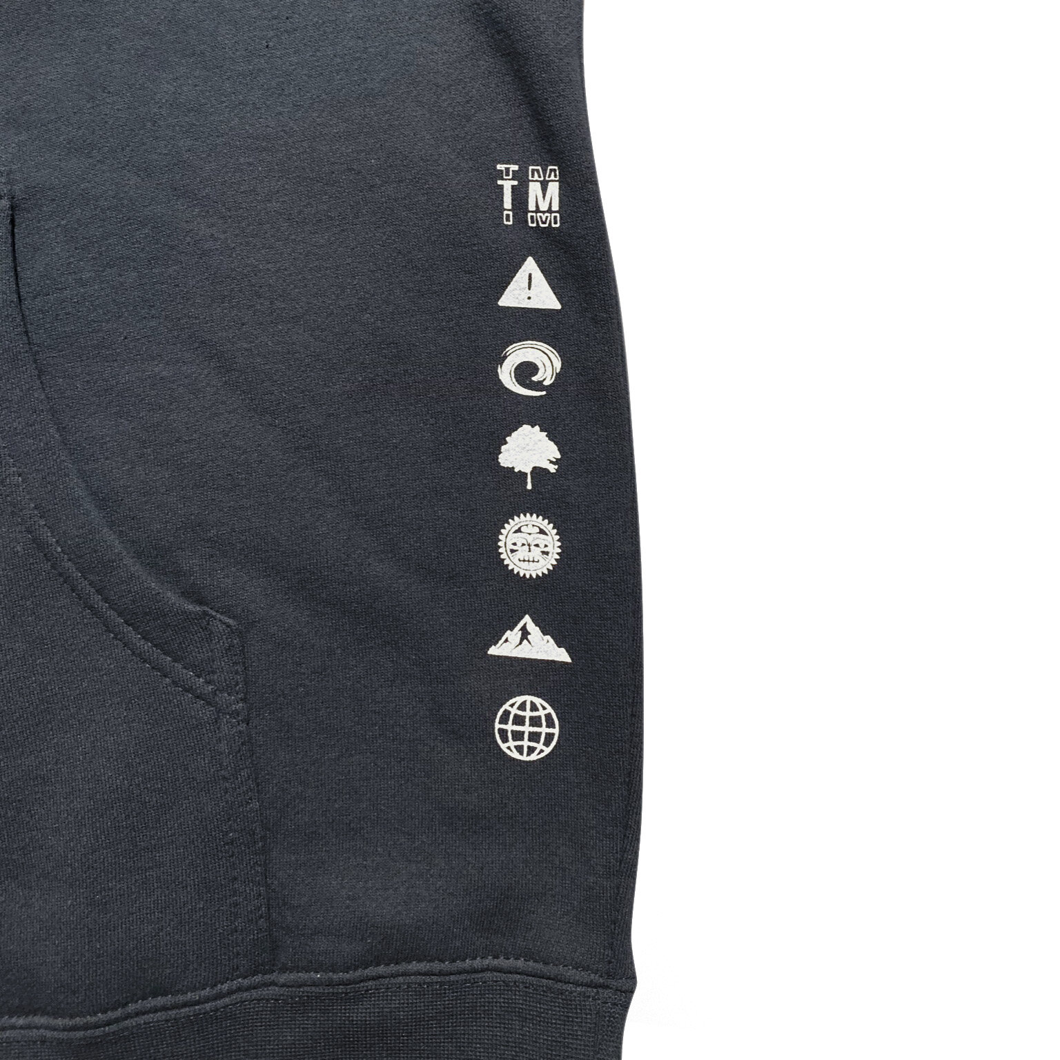 SlateHoodie-FrontDetail02 copy.jpg