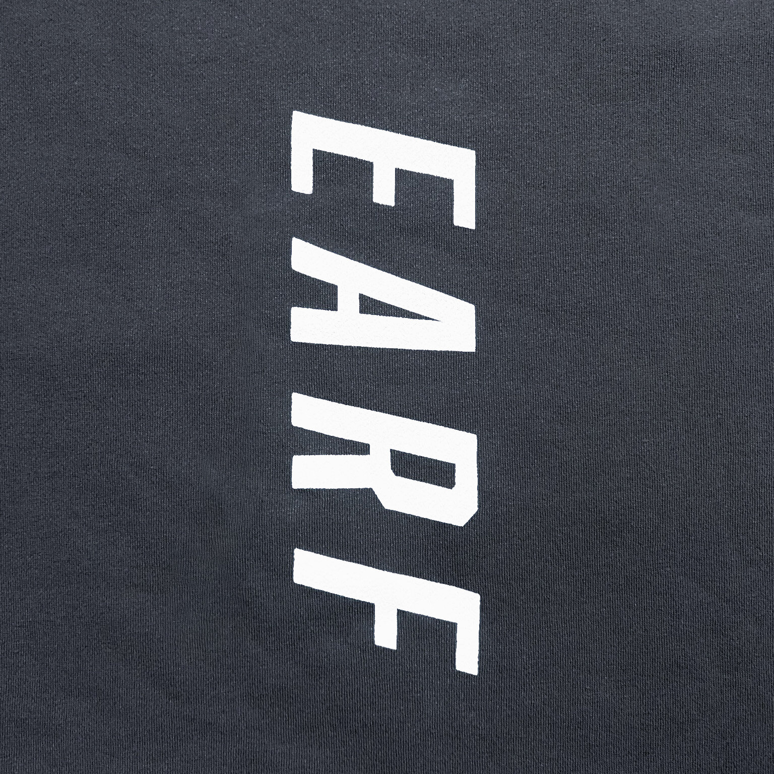 SlateHoodie-BackDetail copy.jpg