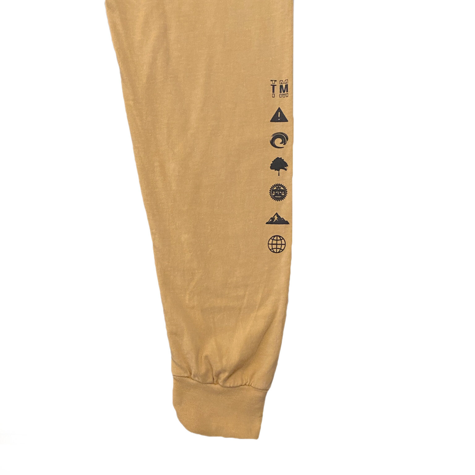 yellow-sleeve.jpg