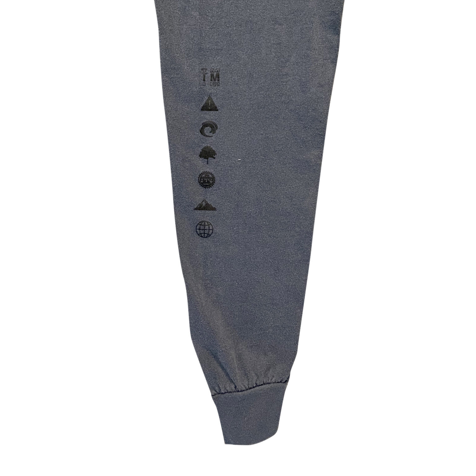 slatels-sleeve.jpg