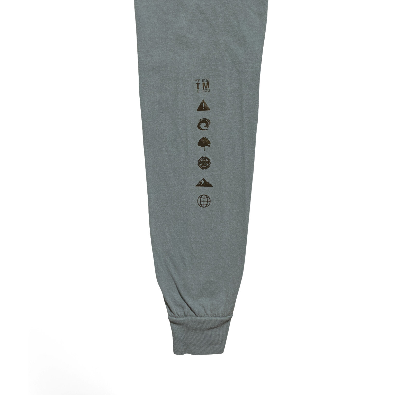 teal-sleeve copy.jpg