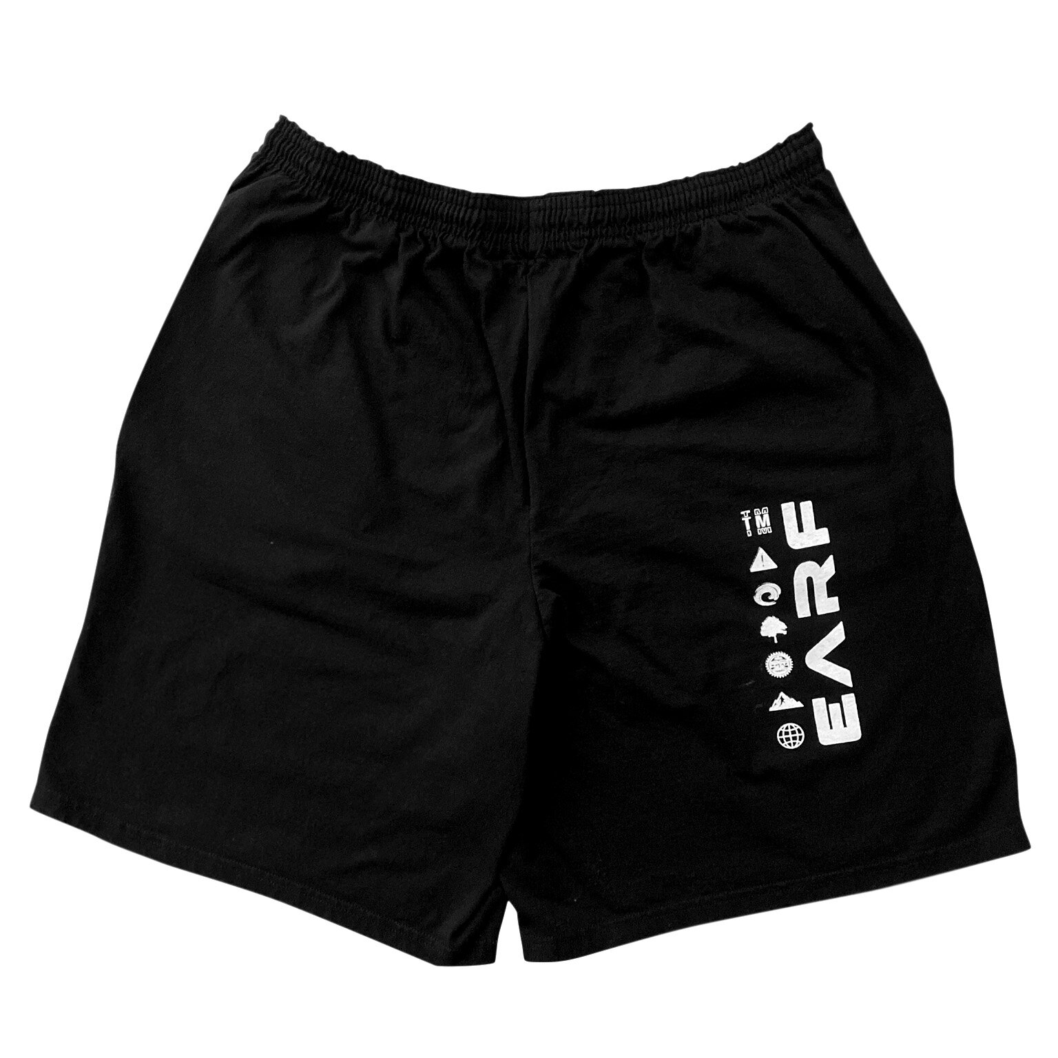 shorts-back.jpg