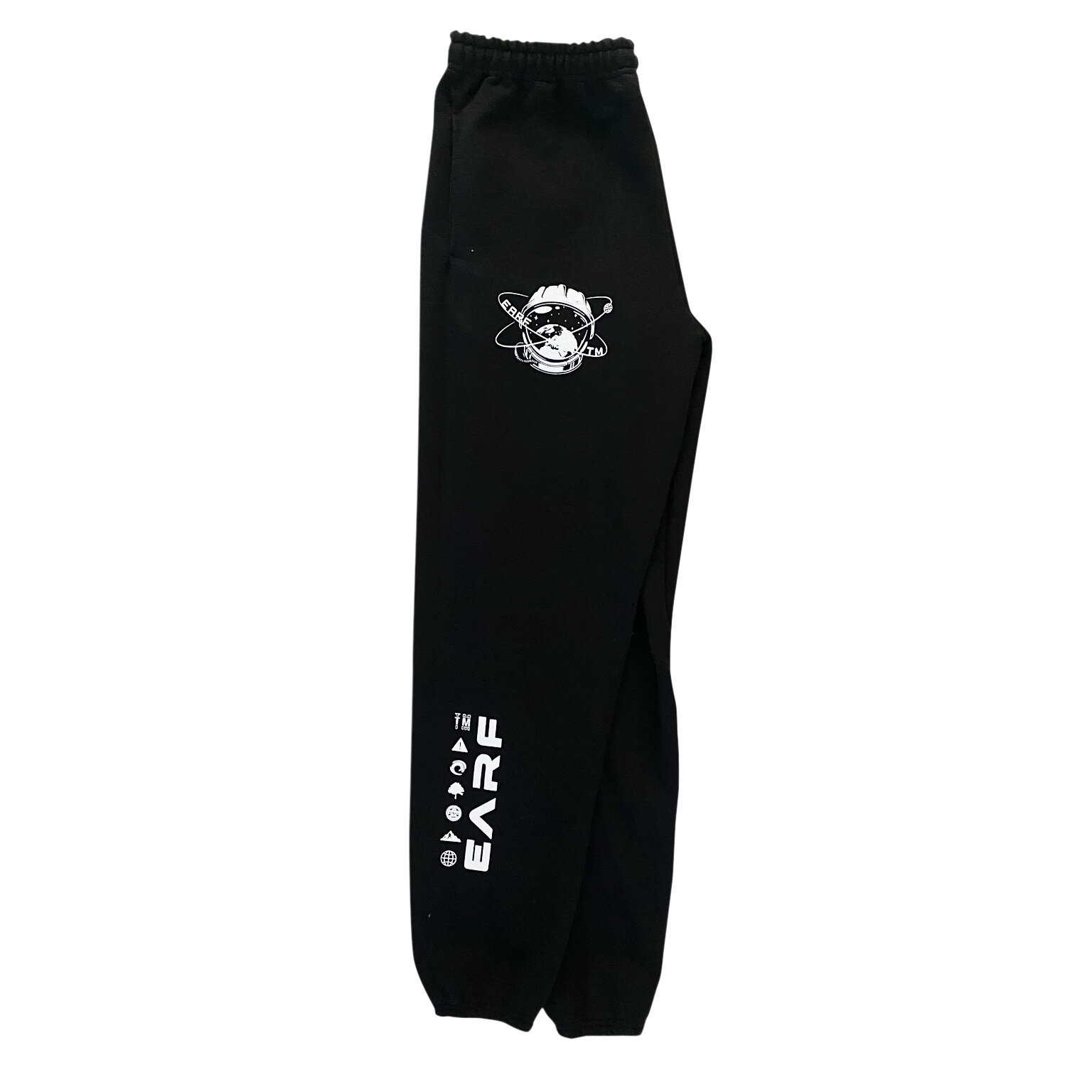 pants-leg.jpg