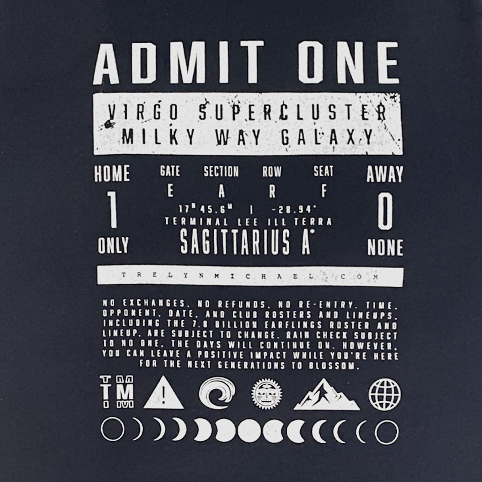 Navy-BackDetail.jpg