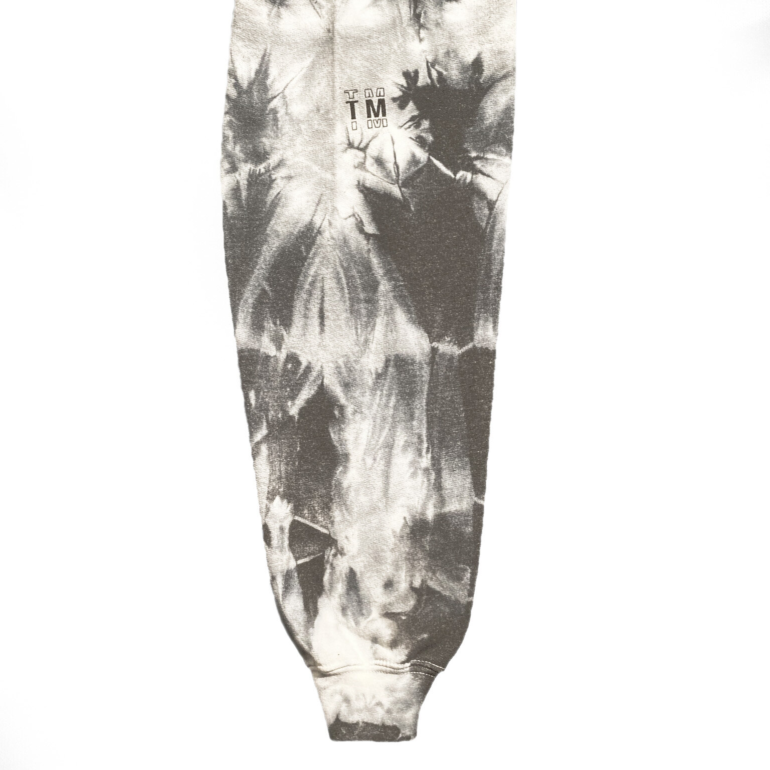 blacktd-sleeve.jpg
