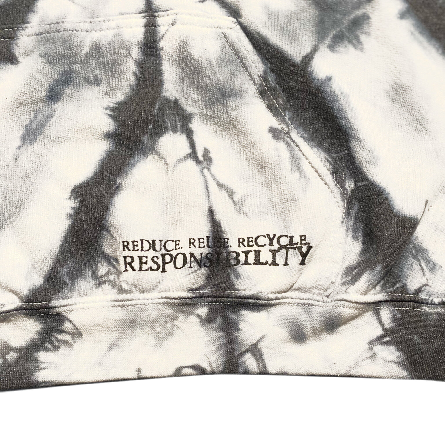 blacktd-frontdetail02.jpg