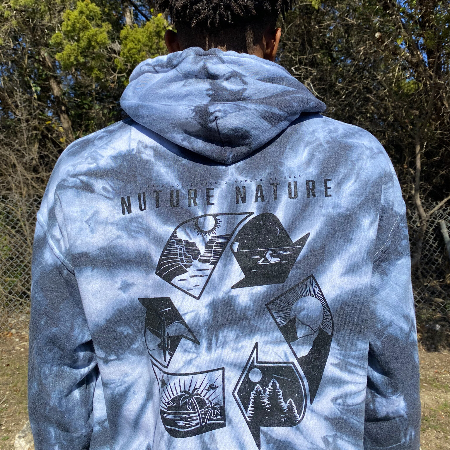 blacktd-01.jpg