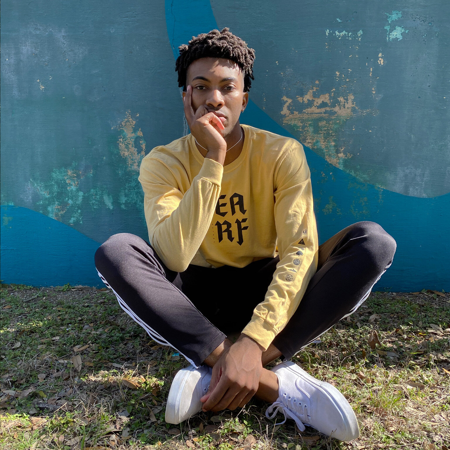 yellow-03.jpg