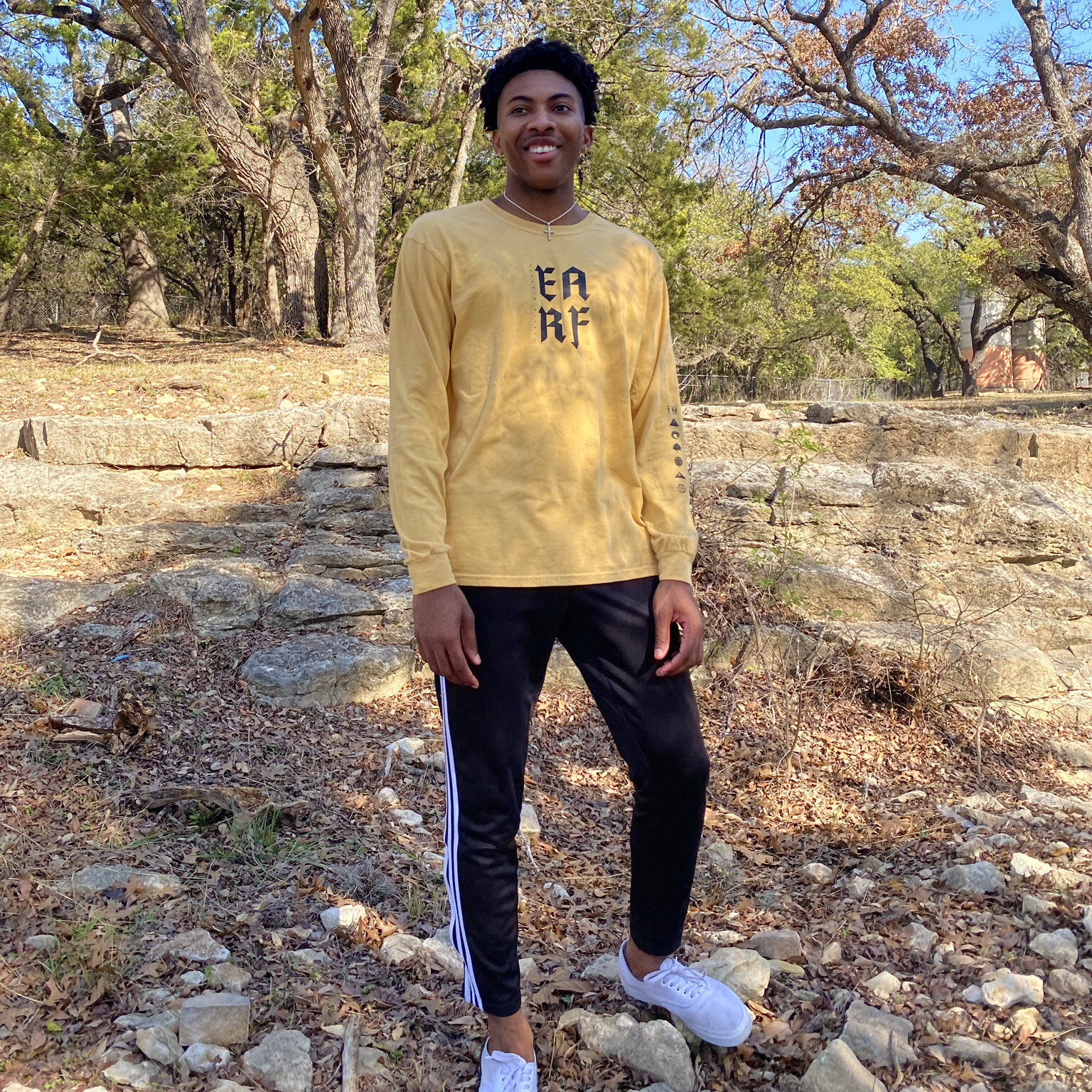mustard-02.jpg