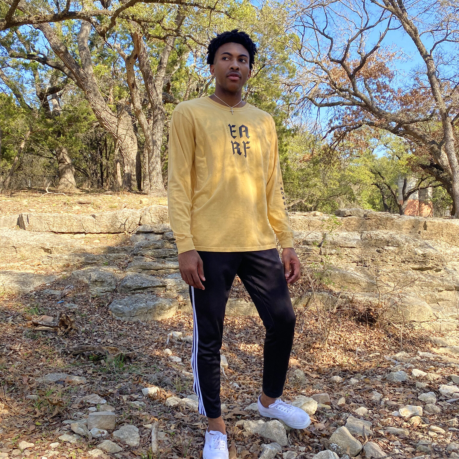 mustard-01.jpg