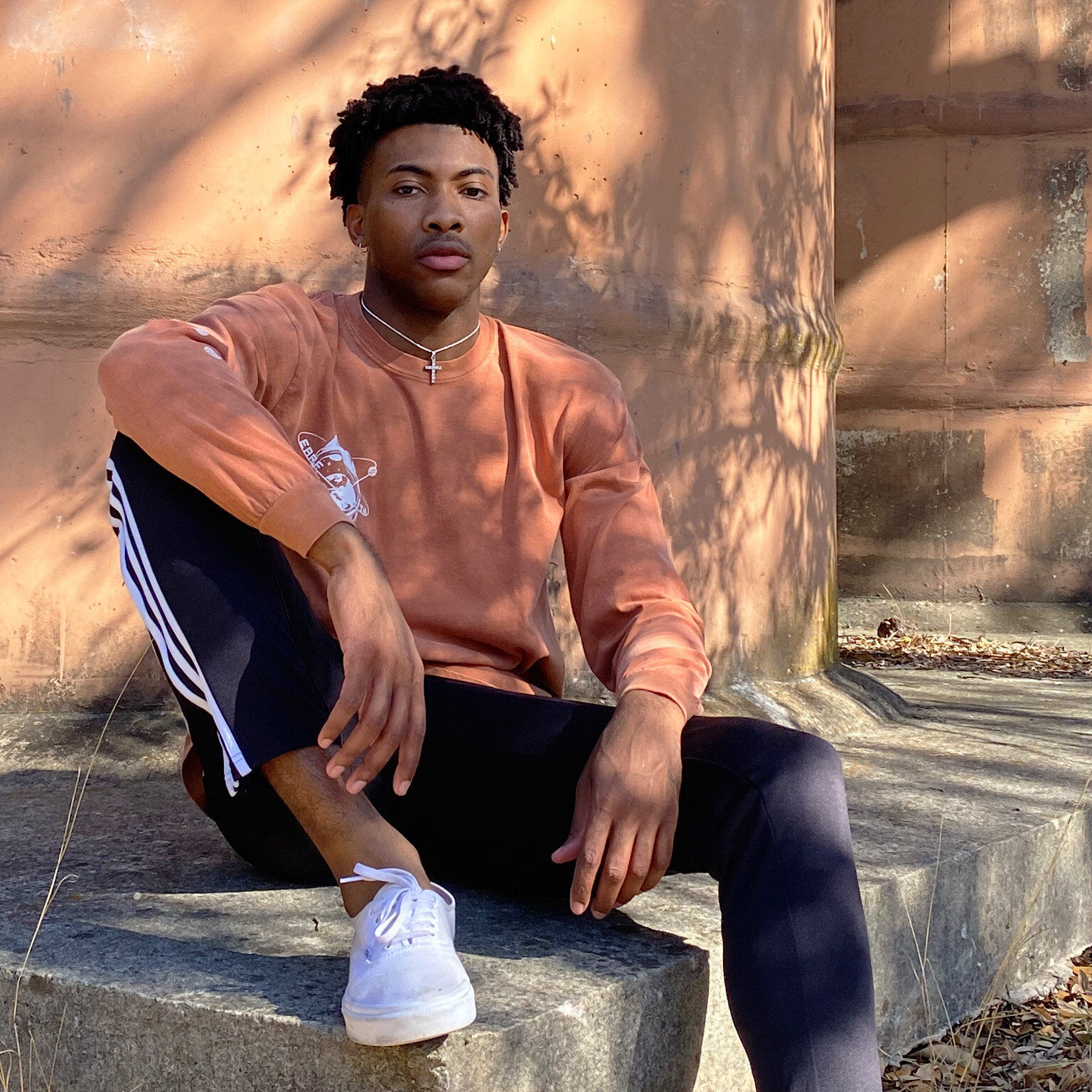 orange-03.jpg