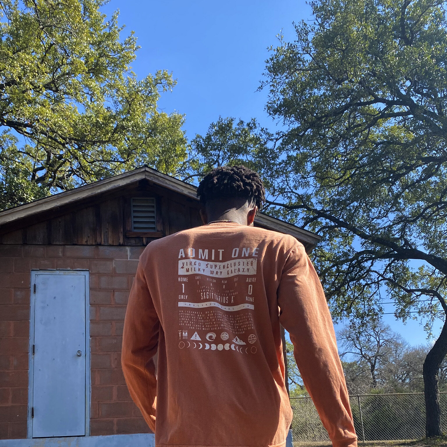 orange-01.jpg
