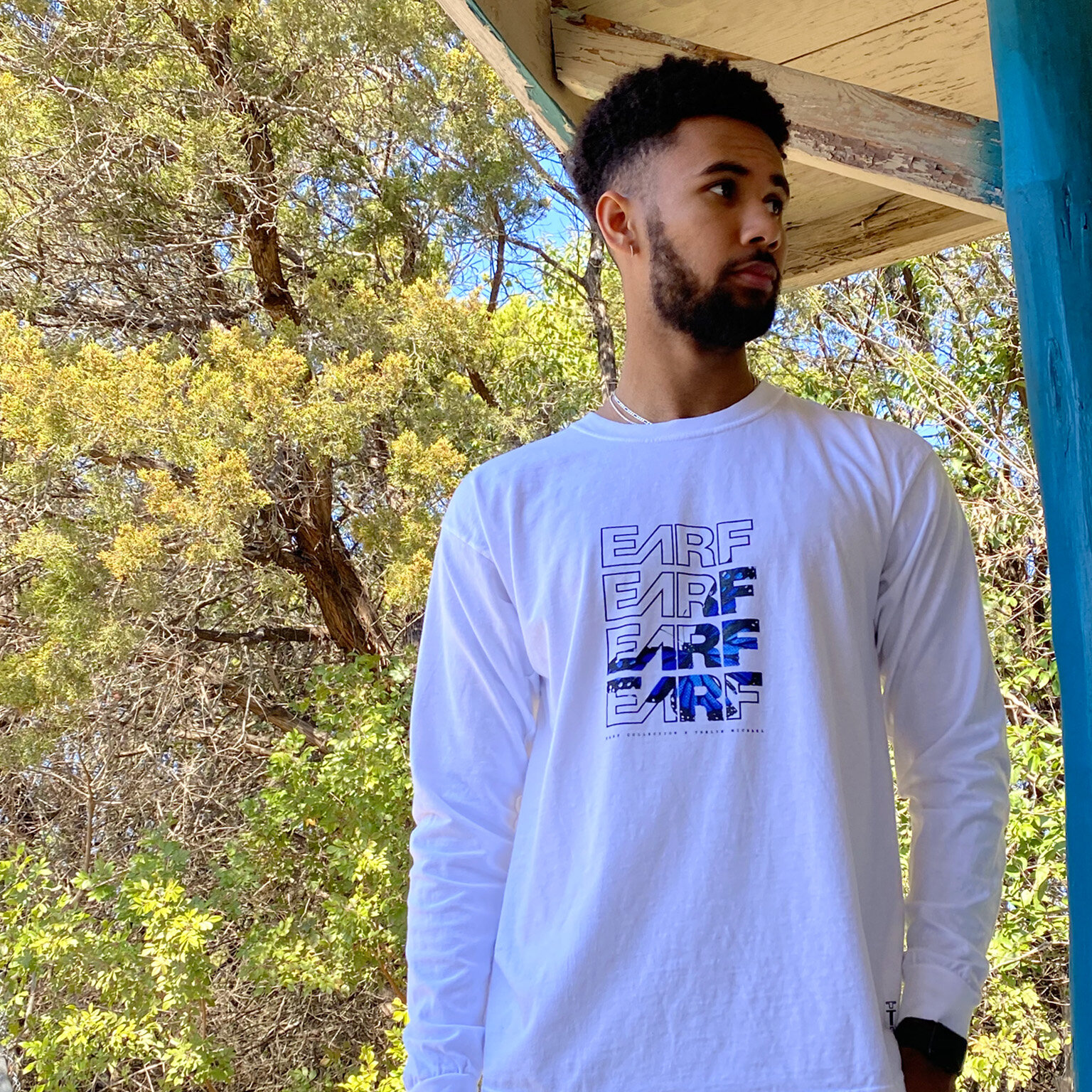 white-02.jpg