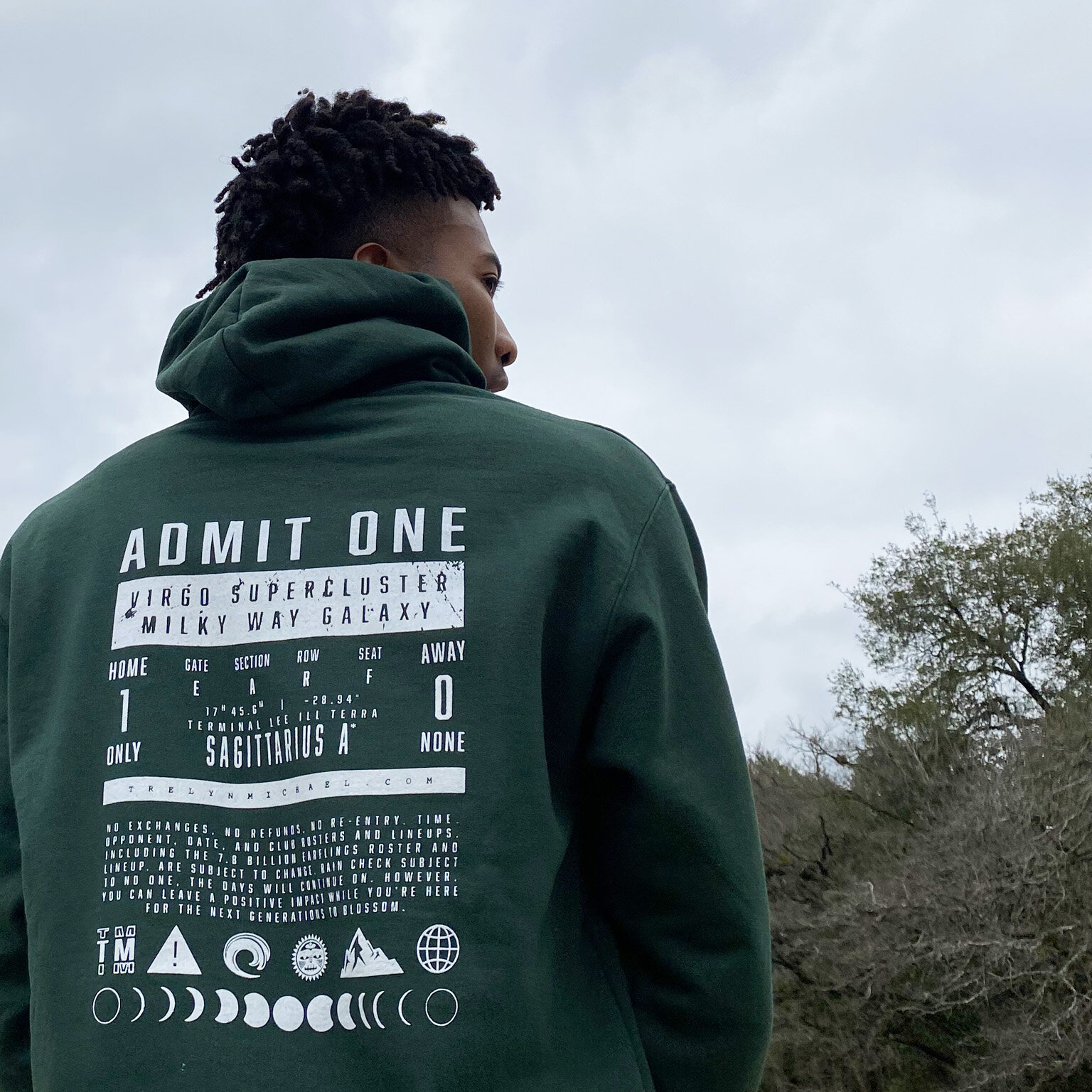 greenh-02.jpg