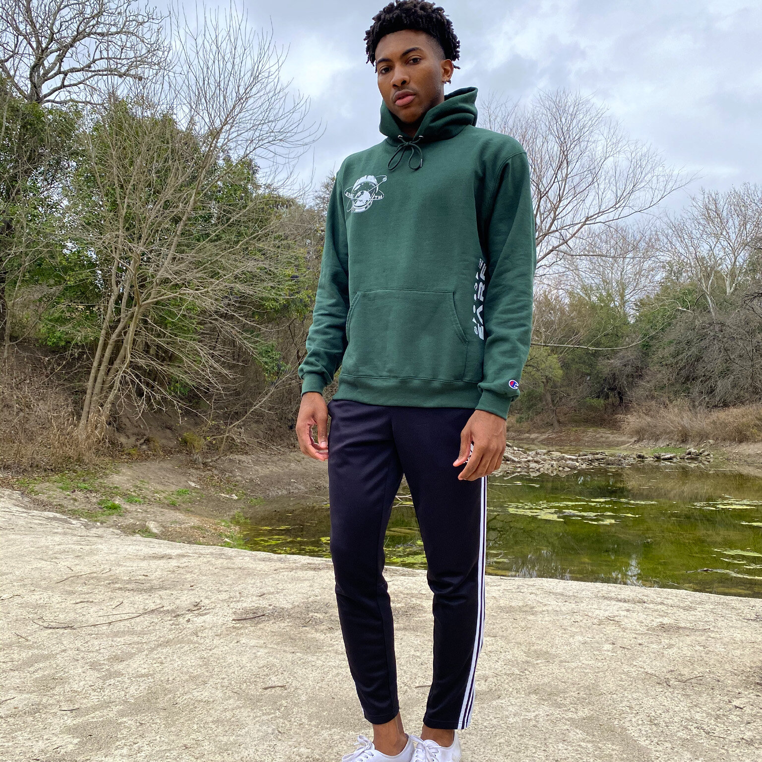greenh-01.jpg